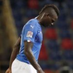 Ασπρόπυργος: Κατεσβέσθη η φωτιά σε εγκαταλελειμμένο κτίριο