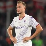 Με αιχμή του δόρατος τον «ΚΕΝΤΑΥΡΟ» η ΕΑΒ περνάει σε νέα φάση