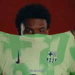 Πανσερραϊκός: Ο Χουάν Φεράντο θα είναι ο αντικαταστάτης του Γρηγορίου