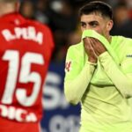 Μονακό – Μονπελιέ 2-1: Λυτρώθηκαν στο 90’+8′ και πάτησαν ξανά κορυφή οι Μονεγάσκοι