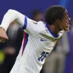 Έπαθε κρίση επιληψίας και έπεσε στο ρέμα της Εσχατιάς και τραυματίστηκε σοβαρά – «Αν δεν ήταν οι πυροσβέστες, θα ήμουν νεκρός»