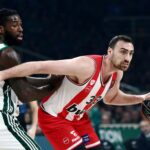 Ο καμεραμάν για την επίθεση που δέχθηκε από τον Μαρτίνες: “Θύμωσα πολύ, δούλευα όπως κι εκείνος”