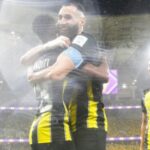 Πυροσβεστική: 23 πυρκαγιές σε όλη την χώρα το τελευταίο εικοσιτετράωρο