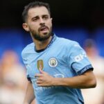 Χατζηδάκης: Νέες μειώσεις φόρων και εισφορών θα ανακοινώσει αύριο ο Κ. Μητσοτάκης