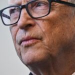 Υπεγράφη η συμφωνία για τη σύσταση Ταμείου Δίκαιης Αναπτυξιακής Μετάβασης