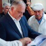 Δένδιας: Δρομολογείται η αγορά 4ης φρεγάτας Belhara – «Δημιουργείται απόρθητο τείχος στο Αιγαίο»