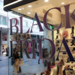 Ζαχαράκη: Μόνιμες αυξήσεις σε επίδομα παιδιού, Ελάχιστο Εγγυημένο Εισόδημα, επίδομα ενοικίου