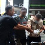 Παραολυμπιακοί: Back to back «χρυσός» ο Γκαβέλας στα 100μ Κατερίνα Άτση