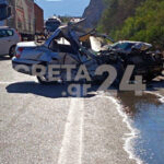 Ολυμπιακός: Ο Μπάμπης Κωστούλας έγινε ο τρίτος νεαρότερος ποδοσφαιριστής των Πειραιωτών που αγωνίστηκε στην Ευρώπη