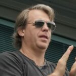 Χατζηδάκης: Γυρίζει σελίδα σε τρία επίπεδα το Υπερταμείο και ετοιμάζεται για «τρίποντα» στην οικονομία