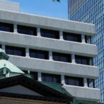 Εξάρχεια: Μικροεπεισόδια τη νύχτα, πέταξαν μολότοφ σε αστυνομικούς