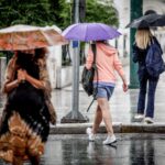 Black Friday – Cyber Monday 2024: Πότε πέφτουν – Τι να γνωρίζουν οι καταναλωτές