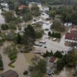 ΑΑΔΕ: Από την αρχή του 2024 έχουν επιστραφεί 5.308.000.000 ευρώ