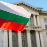 Σαν σήμερα 17 Σεπτεμβρίου: Το φονικό δάγκωμα πιθήκου στον βασιλιά Αλέξανδρο – Ο σπασμένος καθρέφτης που «έφταιγε» και οι συνέπειες