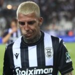 Πολύ υψηλός κίνδυνος για φωτιά στην Αττική και σε άλλες πέντε περιοχές της χώρας