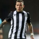 Βρετανικό συμβούλιο: Ο Σαίξπηρ έγραφε στα …αρχαία ελληνικά