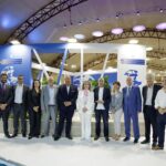 Κεχαγιά: Ο ΣΥΡΙΖΑ θα δώσει όλες τις απαντήσεις στον κ. Μητσοτάκη στη ΔΕΘ