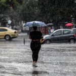 Η Ελλάδα κατέκτησε το αργυρό μετάλλιο στον Διεθνή Τελικό της Οικονομικής Ολυμπιάδας