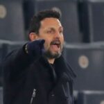 Φιορεντίνα – Λάτσιο 2-1: Ο Γκούντμουντσον με δύο πέναλτι έδωσε στους βιόλα την πρώτη νίκη τους στη Serie A