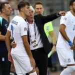 Λειψυδρία: Την Τετάρτη οι ανακοινώσεις της κυβέρνησης