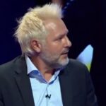 Χρήστος Τζόλης: Αυτά έκανε στο ντεμπούτο του στο Champions League