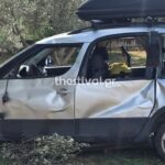 Χτυπήματα από «μοναχικούς λύκους» του ISIS σε στόχους ισραηλινών συμφερόντων στην Ελλάδα φοβάται η ΕΛ.ΑΣ.