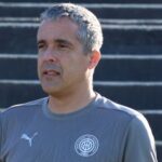 Νέα κακοκαιρία τις επόμενες ημέρες – Σε ποιες περιοχές θα βρέξει και πότε