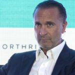 Κουάισον διετίας στον Άρη