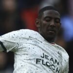 Χατζηγιοβάνης: “Ήμασταν πολύ καλύτεροι στο δεύτερο μέρος, μας ξεκλείδωσε το γκολ που έβαλε ο Φώτης”