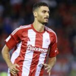 Σεισμός 3,6R στη Λέσβο