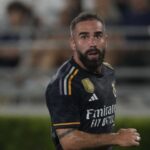 ΑΕΚ, μεταγραφές: Η Ένωση κάνει μεγάλη προσπάθεια για τον Μαρσιάλ