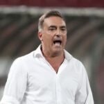 Τροχαίο δυστύχημα στο κέντρο της Αθήνας: Μηχανή συγκρούστηκε με αστικό λεωφορείο – Νεκρός 66χρονος