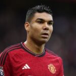 Ηράκλειο: Συνελήφθη 32χρονος για τον ξυλοδαρμό της 50χρονης συντρόφου του