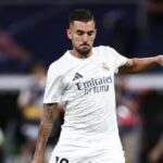 Ο ΠΑΟΚ άρχισε με το απόλυτο “3Χ3” για πρώτη φορά μετά από πέντε χρόνια