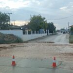 Η απάντηση του Παναθηναϊκού στον Ολυμπιακό Μαρία Γεωργακοπούλου