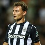 Εξάρχεια: Μικροεπεισόδια τη νύχτα, πέταξαν μολότοφ σε αστυνομικούς