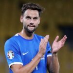 Εορτολόγιο: Ποιοι γιορτάζουν σήμερα, 3 Σεπτεμβρίου