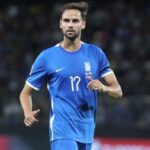 Τραγωδία στη Λευκάδα – Νεκρός σε τροχαίο 19χρονος