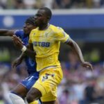 ΚΤΕΛ Κηφισού: Επιχείρηση-σκούπα της ΕΛ.ΑΣ.- «Ταξί» χωρίς άδεια και χωρίς…ταξίμετρο