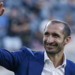 Η ΑΕΚ παραχώρησε τον Πισάρο στην Μασατλάν Παναγιώτης Κουμάνταρος