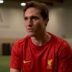 ΠΑΟΚ: Η ατμόσφαιρα της Τούμπας και ο διάλογος του Λουτσέσκου με τον Αλόνσο