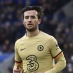 Συνάντηση Μητσοτάκη – Ερντογάν στις αρχές του 2025: «Δώσαμε βάρος στο Ανώτατο Στρατηγικό Συμβούλιο»