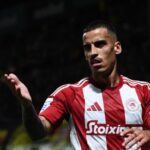 Καιρός: Μικρή άνοδος της θερμοκρασίας – Τοπικές βροχές σε Ιόνιο, Κρήτη και Εύβοια