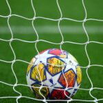 Δολοφονία Καραϊβάζ: Αίτημα για άσκηση αναίρεσης κατά της απόφασης κατέθεσαν η μητέρα και η αδελφή του δημοσιογράφου