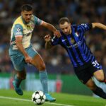 Ligue 1: Η επίδοση της Νις κόντρα στη Σεντ Ετιέν που δεν έχει πετύχει ούτε η Παρί Σεν Ζερμέν