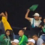 Επιχείρηση εντοπισμού γερμανού τουρίστα στα Χανιά