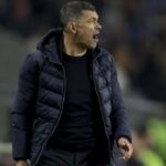 Αθλητικές μεταδόσεις: Όλες οι αναμετρήσεις της League Phase του Europa League και του Κυπέλλου Ελλάδας Betsson