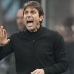 Πέντε αθλητές βρέθηκαν θετικοί στους Αγώνες Παρίσι 2024 Παναγιώτης Κουμάνταρος