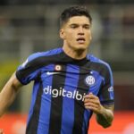 Κρήτη: Ανθρώπινος σκελετός εντοπίστηκε σε δύσβατη περιοχή στο Λασίθι