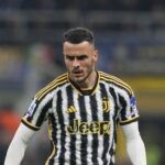 H λίμνη Κάρλα σε δορυφορικές εικόνες έναν χρόνο μετά τις καταστροφικές πλημμύρες της κακοκαιρίας Daniel